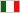 Italiano